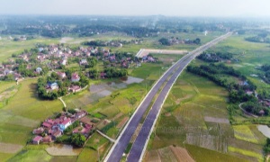 Thái Nguyên ban hành Đề án “Nâng cao chất lượng đội ngũ cán bộ các cấp từ tỉnh đến cơ sở, nhất là cán bộ lãnh đạo, quản lý, cán bộ chủ chốt các cấp đủ năng lực, uy tín, đáp ứng yêu cầu nhiệm vụ trong tình hình mới”